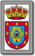 ciudad real ciudad real